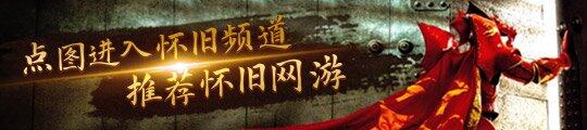 rbo4Pro：烧水壶插手机上取电开元棋牌王腾爆改REDMI Tu(图3)