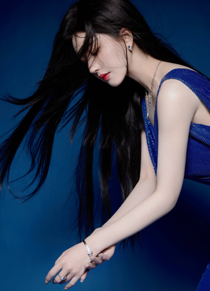 丁香 MBA智库开元棋牌超碰夜