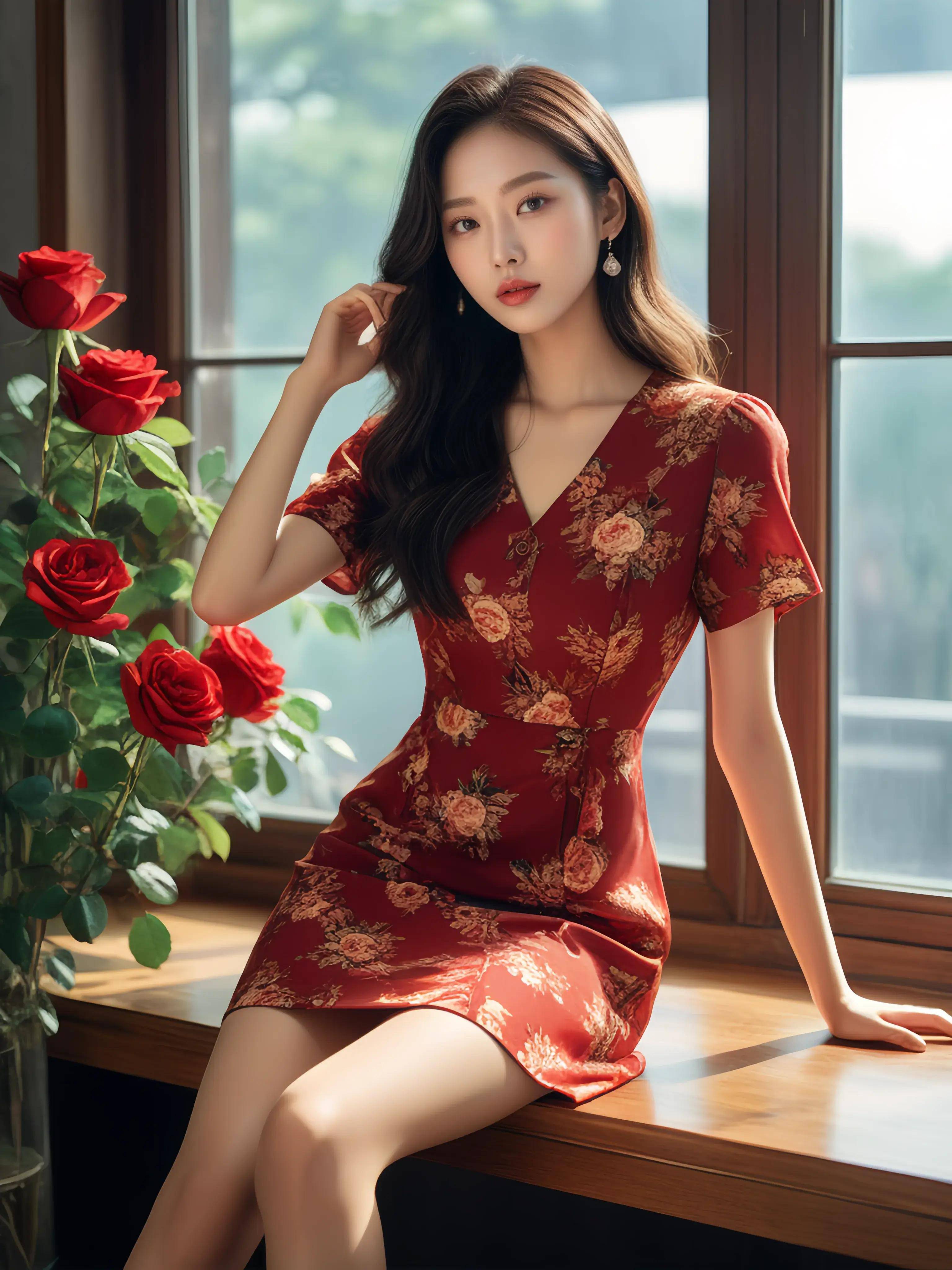 ⅹ永久免费观看开元棋牌8x8