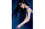 丁香 MBA智库开元棋牌超碰夜